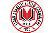 Fidan Akademi Eğitim Kurumları
