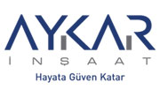 Aykar İnşaat A.Ş.