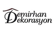 Demirhan Dekorasyon İnşaat Taahhüt San. ve Dış Tic. Ltd. Şti.