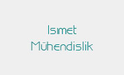 Isımet Mühendislik İnşaat Tesisat Taahhüt San. ve Tic. Ltd. Şti.