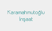 Karamahmutoğlu Yapı Ltd. Şti.