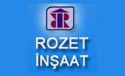 Rozet İnşaat Yapı Malzemeleri San. ve Tic. Ltd. Şti