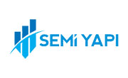 Semi Yapı Ltd. Şti.