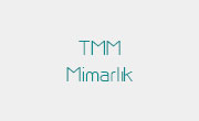 TMM Mimarlık Mühendislik Yatırım Ltd. Şti.